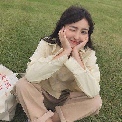 玄真剑侠录手游下载
