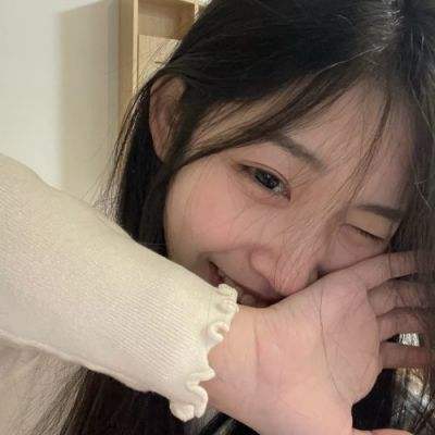 风暴王座九游版下载